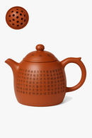 th-i-re-zisha-yixing-sculpt-e-main-motif-c-ur-louche-0.png