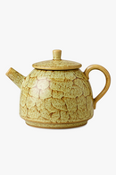 th-iere-ceramic-kung-fu-traditionnelle-300-ml-0.png
