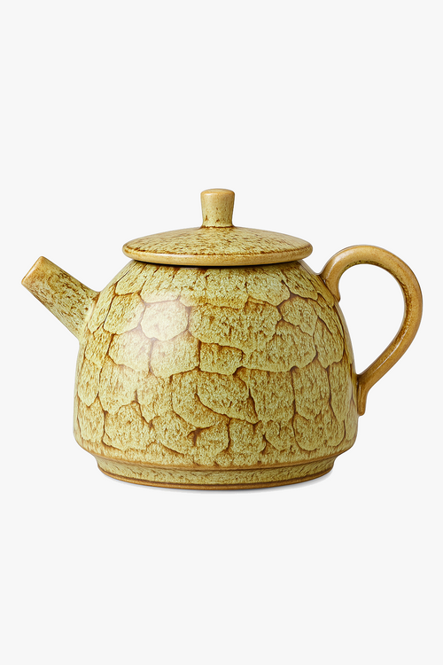 th-iere-ceramic-kung-fu-traditionnelle-300-ml-0.png