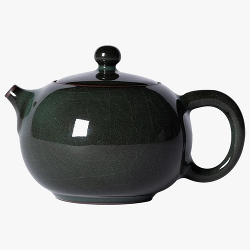 theiere-artisanale-celadon-craquele-300ml-style-longquan-luxe-6.png