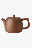 theiere-artisanale-ceramique-brute-style-zen-individuel-0.png
