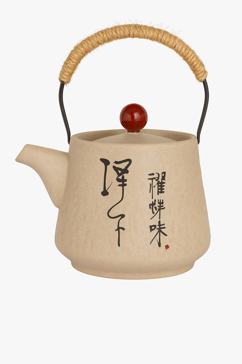 theiere-ceramique-style-japonais-retro-kung-fu-artisanale-0.png