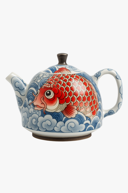 theiere-chinoise-en-porcelaine-decor-traditionnel-avec-infuseur-0.png