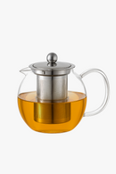 theiere-en-verre-resistant-a-chaleur-avec-infuseur-0.png