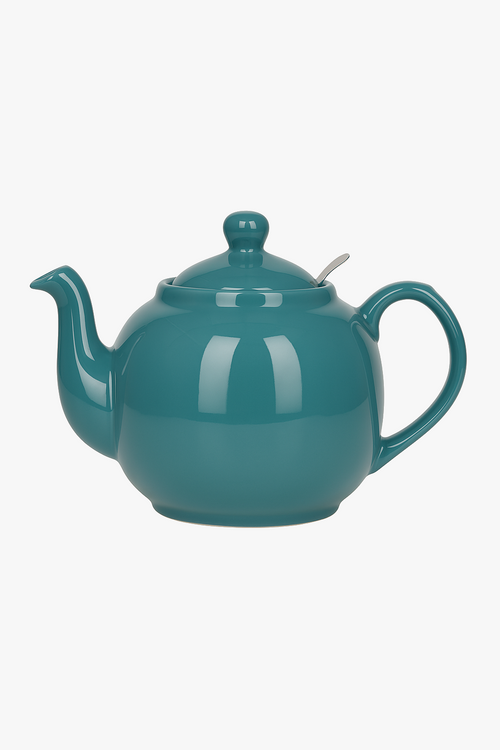 theiere-farmhouse-ceramique-avec-filtre-inox-style-anglais-0.png