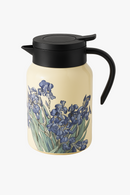 theiere-isotherme-panda-acier-inoxydable-grande-capacite-1l-0.png