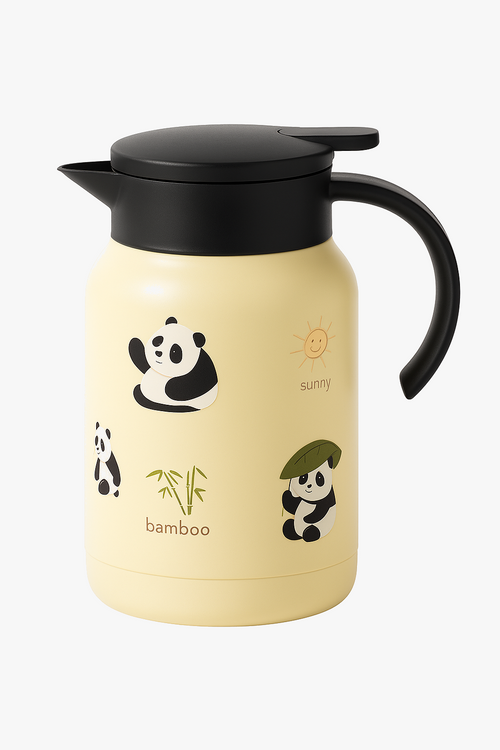 theiere-isotherme-panda-grande-capacite-infusion-vapeur-inox-0.png