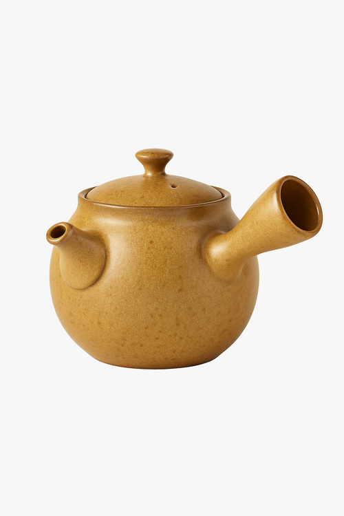 theiere-japonaise-ceramique-brute-anse-laterale-avec-infuseur-0.png