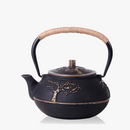 theiere-japonaise-en-fonte-emaillee-avec-infuseur-filtre-6.png