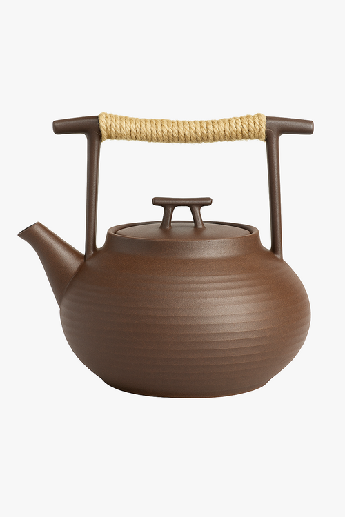 theiere-japonaise-gres-rustique-retro-service-the-kungfu-0.png