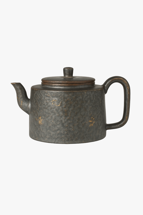 theiere-japonaise-retro-doree-avec-infuseur-150ml-0.png