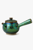 theiere-jianzhan-tianmu-ceramique-creative-maison-bureau-0.png