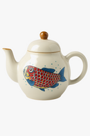theiere-kung-fu-ceramique-motif-arowana-style-retro-0.png