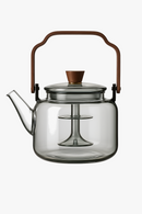 theiere-papillon-verre-borosilicate-resistant-chaleur-500ml-0.png