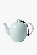 theiere-porcelaine-artisanale-style-kung-fu-avec-accessoires-0.png