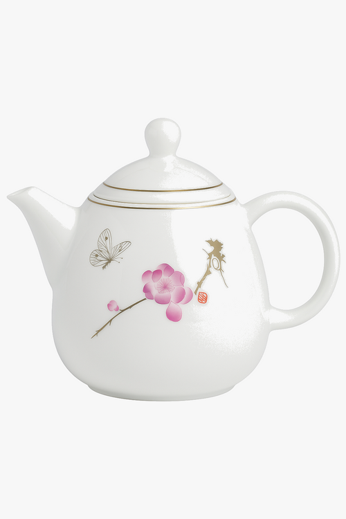 theiere-porcelaine-style-chinois-service-the-puer-250ml-0.png