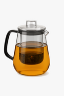 theiere-verre-borosilicate-avec-infuseur-couvercle-resistante-0.png