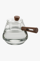 theiere-verre-borosilicate-poign-e-bois-r-sistante-chaleur-0.png