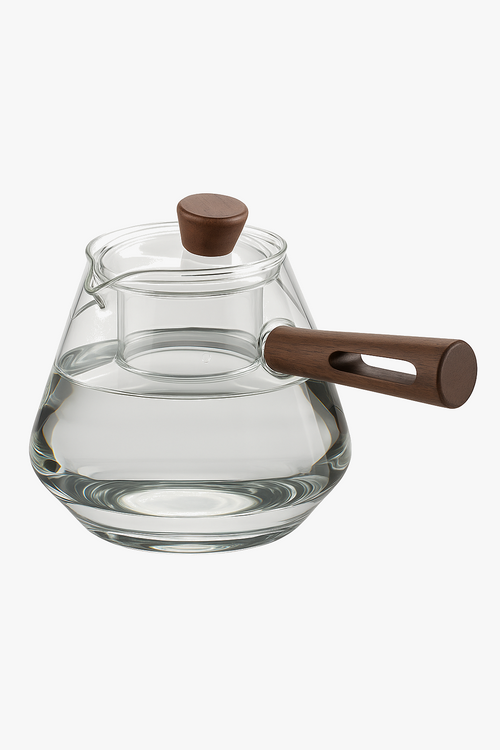 theiere-verre-borosilicate-poign-e-bois-r-sistante-chaleur-0.png