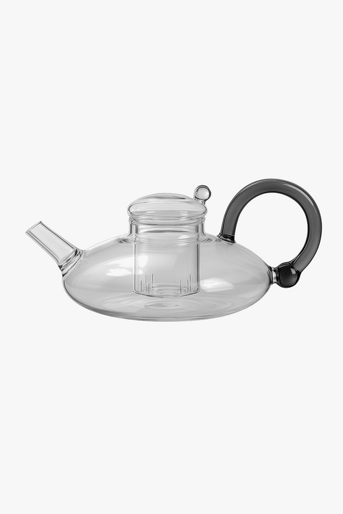 theiere-verre-borosilicate-resistante-chaleur-usage-cuisine-maison-0.png