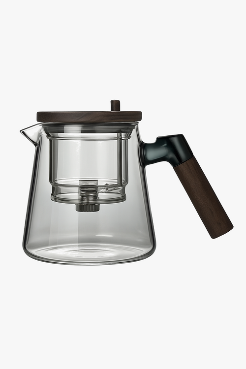 theiere-verre-pression-kungfu-paresseux-poignee-bois-infuseur-0.png