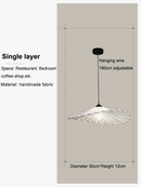 tissu-nordique-suspension-led-lumi-re-restaurant-chambre-salle-manger-d-coration-de-la-maison-lustre-cr-atif-coton-lin-chapeau-lustre-lampe-8.png