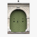 toile-d-corative-avec-feuilles-de-monstera-pour-int-rieur-0.png
