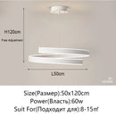 tondi-lustre-simple-noir-blanc-adapt-au-salon-salle-manger-cuisine-lustre-rond-clairage-d-coration-int-rieure-6.png