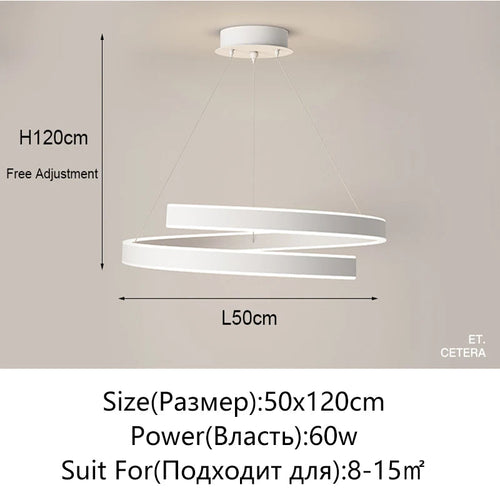 tondi-lustre-simple-noir-blanc-adapt-au-salon-salle-manger-cuisine-lustre-rond-clairage-d-coration-int-rieure-6.png