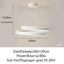 tondi-lustre-simple-noir-blanc-adapt-au-salon-salle-manger-cuisine-lustre-rond-clairage-d-coration-int-rieure-8.png