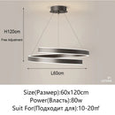 tondi-lustre-simple-noir-blanc-adapt-au-salon-salle-manger-cuisine-lustre-rond-clairage-d-coration-int-rieure-9.png
