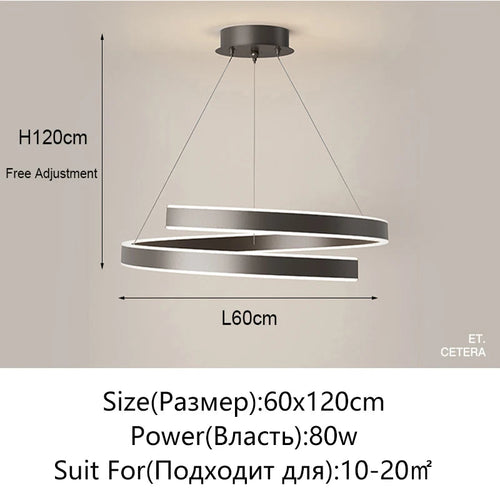 tondi-lustre-simple-noir-blanc-adapt-au-salon-salle-manger-cuisine-lustre-rond-clairage-d-coration-int-rieure-9.png