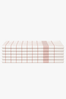 torchon-de-cuisine-classique-carreaux-doux-absorbant-0.png
