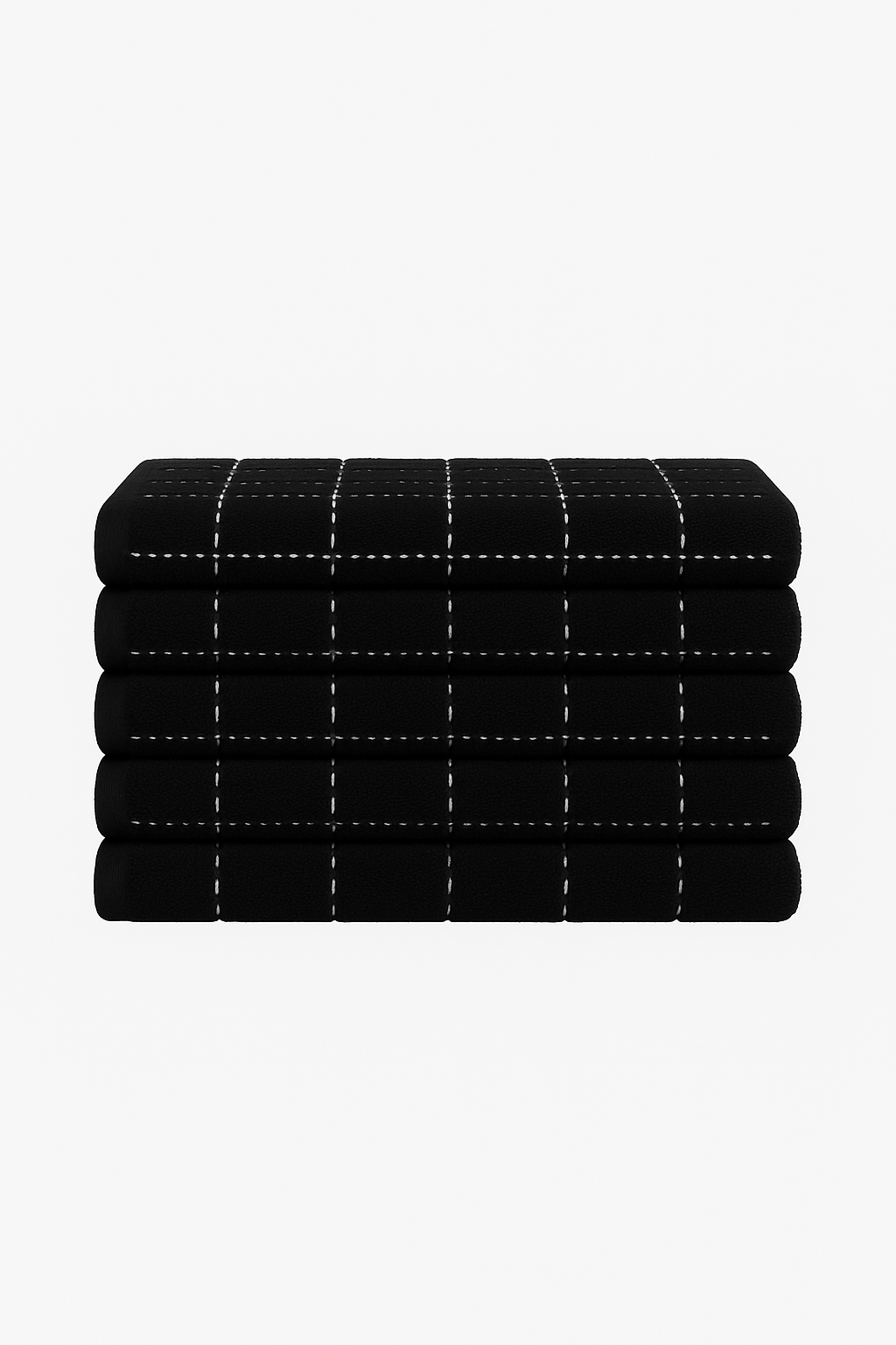 Torchon de cuisine microfibre ultra absorbant pour vaisselle