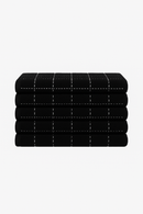 Torchon de cuisine microfibre ultra absorbant pour vaisselle