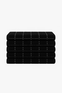 Torchon de cuisine microfibre ultra absorbant pour vaisselle