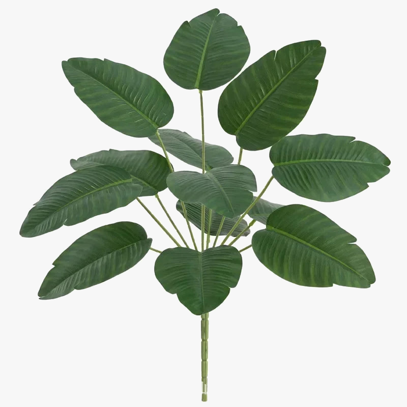 tortue-artificielle-avec-plantes-pour-d-coration-int-rieure-6.png