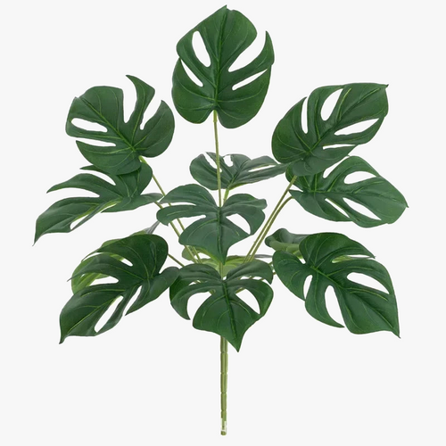 tortue-artificielle-avec-plantes-pour-d-coration-int-rieure-8.png