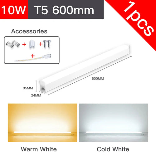 tube-lumineux-led-pour-clairage-int-rieur-polyvalent-et-moderne-9.png