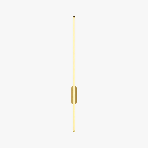 une-paire-applique-murale-led-lampe-moderne-or-applique-murale-led-applique-salon-d-cor-la-maison-applique-murale-pour-escalier-couloir-60-100-cm-2-pi-ces-8.png
