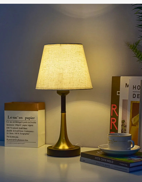 usb-veilleuse-moderne-lampes-de-bureau-nordique-pour-chevet-maison-chambre-h-tel-d-coration-chambre-atmosph-re-led-lampes-de-bureau-6.png