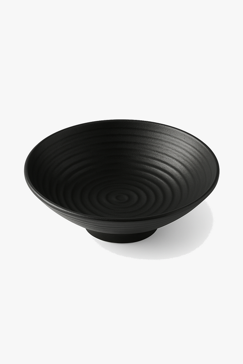 vaisselle-ceramique-effet-roche-mat-bols-et-assiettes-0.png