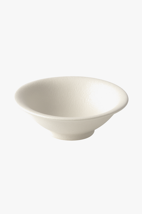 vaisselle-ceramique-mate-effet-roche-bols-et-assiettes-0.png