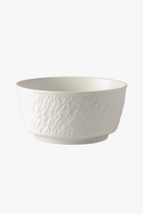 vaisselle-ceramique-mate-style-roche-bols-assiettes-saladiers-0.png
