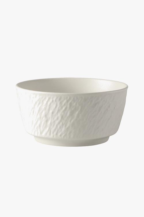 vaisselle-ceramique-mate-style-roche-bols-assiettes-saladiers-0.png
