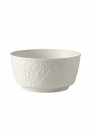 Vaisselle ceramique mate style roche bols assiettes saladiers