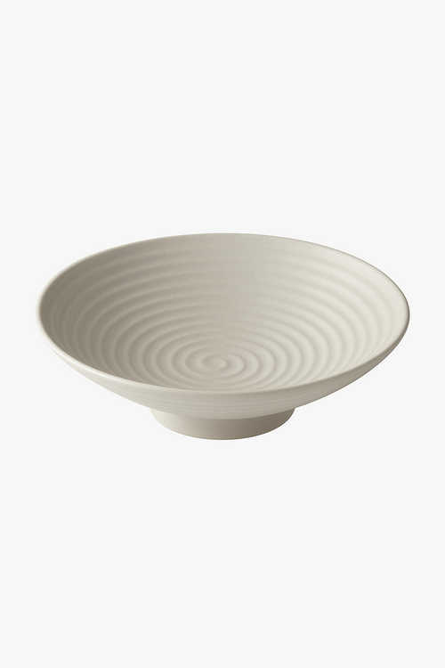 vaisselle-ceramique-motif-roche-mat-bols-et-assiettes-0.png