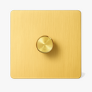 variateur-en-acier-dor-bross-bords-arrondis-0.png