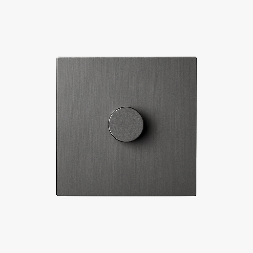 variateur-en-acier-gris-bross-0.png