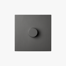 variateur-en-acier-gris-bross-0.png